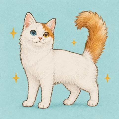 터키시반 당당한