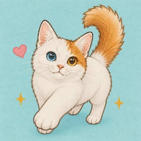 터키시반 적극적인